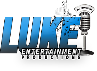 Luke Entertainment